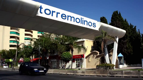 ACCIDENTE EN TORREMOLINOS HOY3