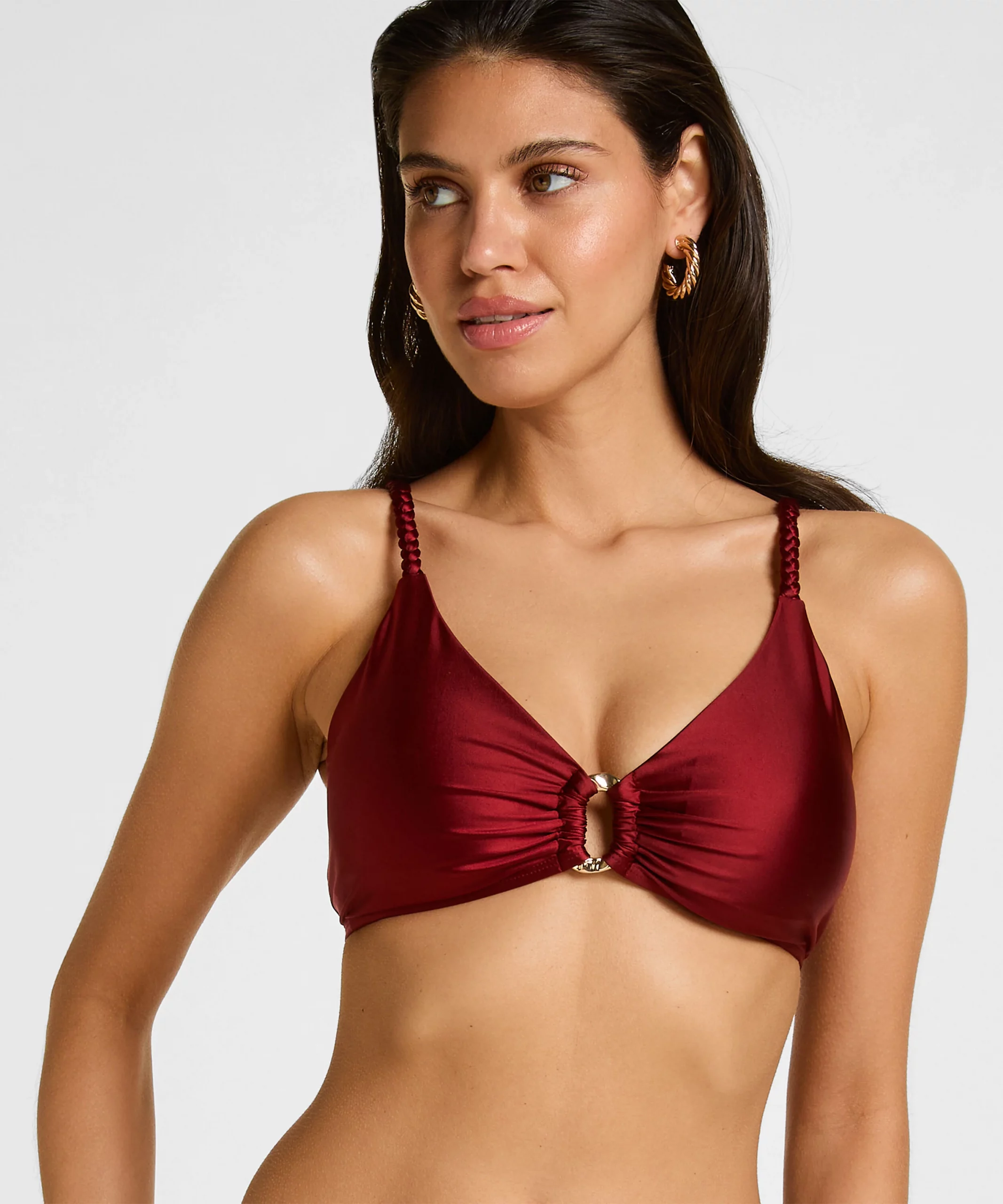 Hunkemöller Hunkemöller