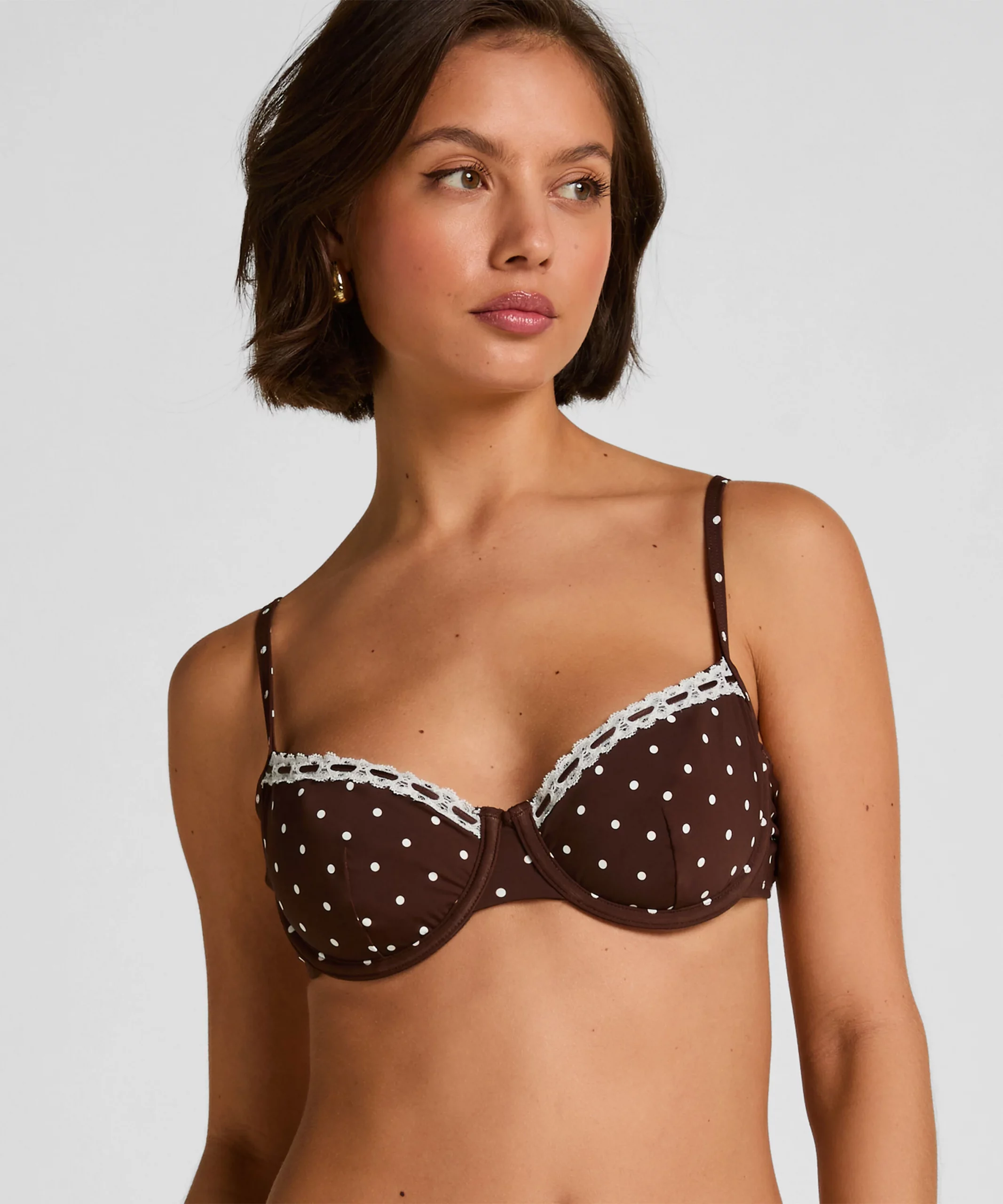 Hunkemöller Hunkemöller