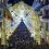 Luces de Navidad en Málaga: historia, magia y futuro brillante