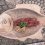 Sabores de Málaga una fusión de tradición e innovación culinaria