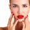 El auge de los tratamientos de cosmética y su impacto en la belleza actual