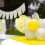 El uso de globos como recurso decorativo en eventos y celebraciones