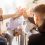 El coaching online se consolida como herramienta de apoyo en entornos digitales