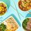 Franquicias de restaurantes transforman el consumo y la experiencia gastronómica