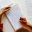 La grafología como herramienta práctica para el análisis de la escritura