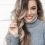 Servicios para cambiar el look disponibles en un salón de belleza