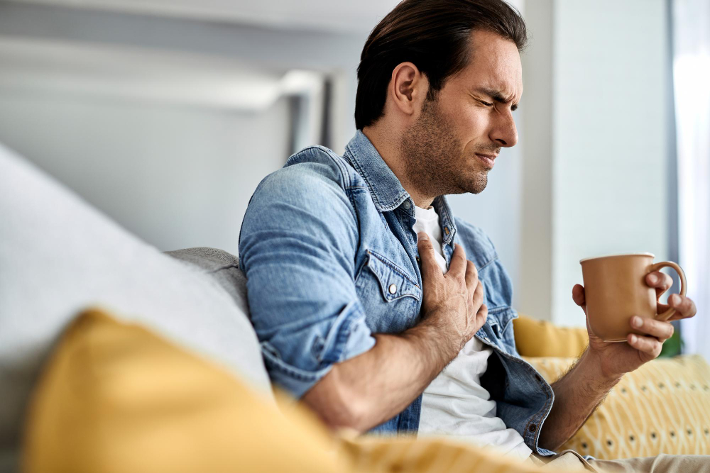 Aneurisma de aorta factores de riesgo síntomas y diagnóstico temprano 1 Aneurisma de aorta factores de riesgo síntomas y diagnóstico temprano 1