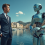 ¿Puede la COSTA DEL SOL liderar el futuro de la inteligencia artificial?