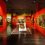 Descubre el Museo Ruso de Málaga Gratis y Vive el Arte Vanguardista