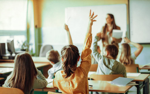 El 70% de los andaluces que opositen a Secundaria aprobará las pruebas 1 El 70% de los andaluces que opositen a Secundaria aprobará las pruebas 1