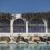 Eva Estepona: el templo secreto donde la Costa del Sol se vuelve mito
