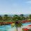Magna Marbella: el resort europeo de Club Med, pionero del concepto todo incluido