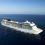 msc cruceros anuncio 2022: MSC cruceros anuncia nuevos destinos