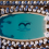 Ocean Club Marbella inaugura su décima temporada con la celebración de la “White & Silver Opening Party”