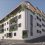 Asset Management Spain Gestmadrid y Apex Capital arrancan su primera promoción residencial en Costa Del Sol