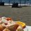 Chiringuito Marina Playa: Un vistazo a la gastronomía andaluza