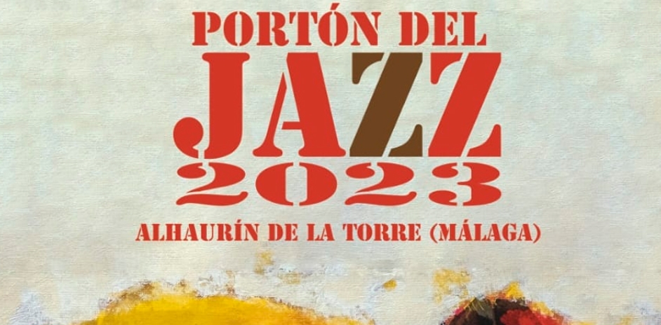 Recuerdos del Portón del Jazz 2023: Música Bajo las Estrellas 1