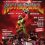RetroPixel Málaga 2023: celebrando los aniversarios de Doom y MSX 