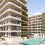 Cordia Group llega a la Costa del Sol para impulsar el mercado inmobiliario español