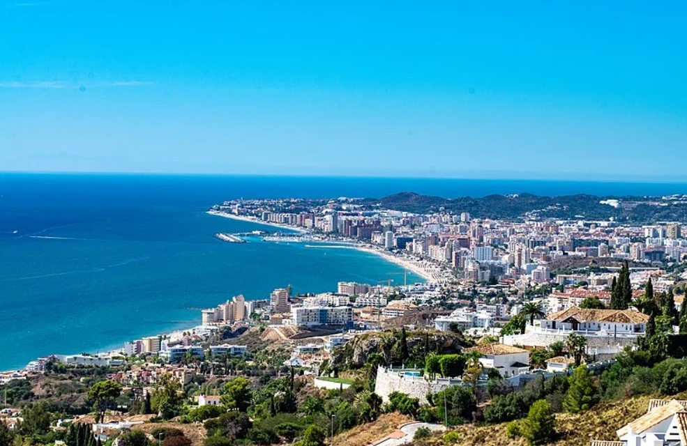 ¿Es el futuro de la compra de proindiviso en Málaga la clave para solucionar las tensiones de los copropietarios?