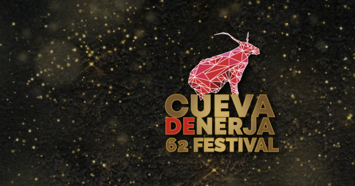 Ecos del 62º Festival de Música Cueva de Nerja 1