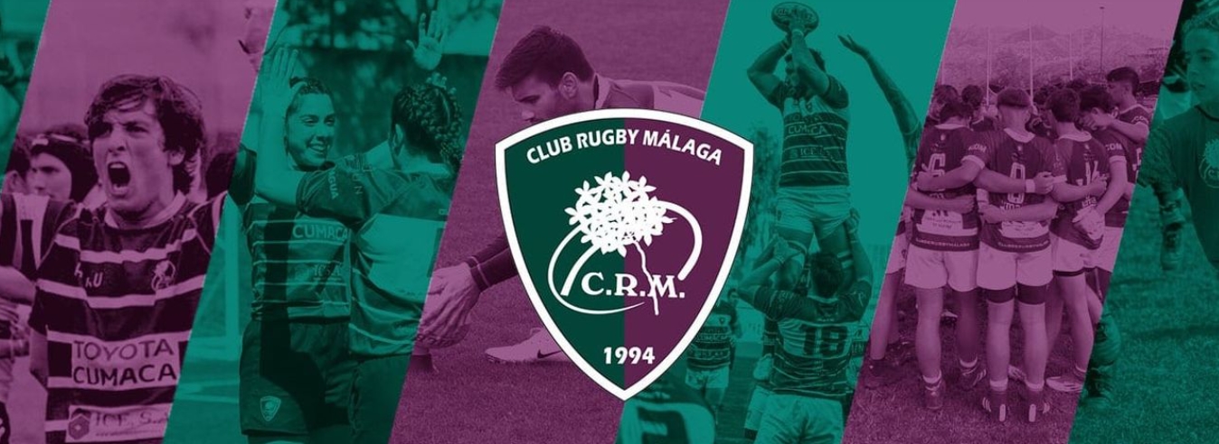 Club de Rugby Málaga: Victoria y Liderazgo. 1