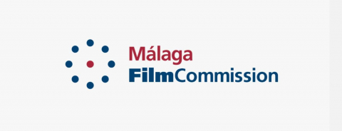Málaga Film Commission nace por la necesidad de prestar un servicio al sector audiovisual 19