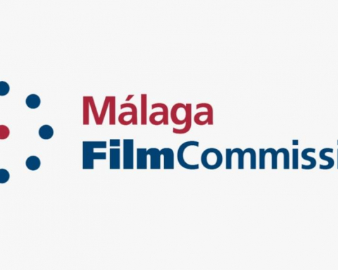 Málaga Film Commission nace por la necesidad de prestar un servicio al sector audiovisual 13