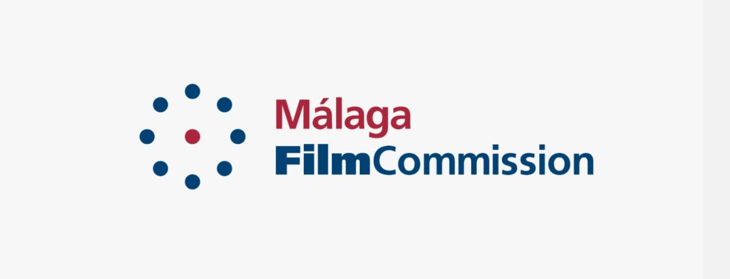 Málaga Film Commission nace por la necesidad de prestar un servicio al sector audiovisual 1