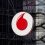 Vodafone inauguró este lunes el centro europeo de I+D en Málaga
