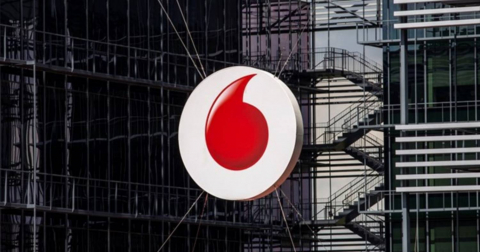 Vodafone inauguró este lunes el centro europeo de I+D en Málaga 11