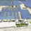 El nuevo proyecto del puerto deportivo de Fuengirola da un paso más