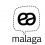creatividad malaga: EAmálaga, apoyando los contenidos