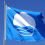 banderas azules malaga – playas con bandera azul en malaga