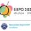 Málaga presenta su candidatura a la Expo 2027: Hacia la ciudad sostenible.