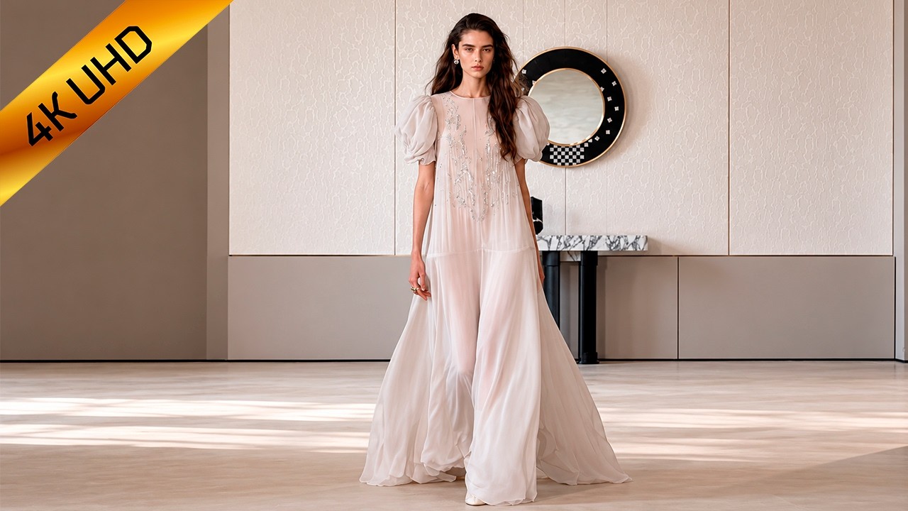Altuzarra inspirado en España colección otoño invierno 2026 4