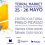 Terral Market, festival de diseño de Málaga