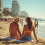 ¿El placer tiene fecha de caducidad en la Costa del Sol?