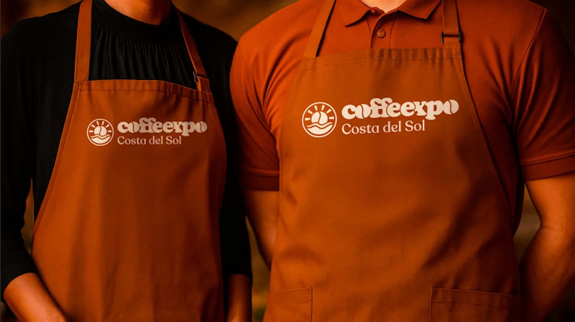 Coffee Expo Costa del Sol 2026: Guía completa del evento cafetero en Torremolinos 1