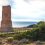 ¿Por qué la playa más salvaje de Málaga se convirtió en un monumento natural?