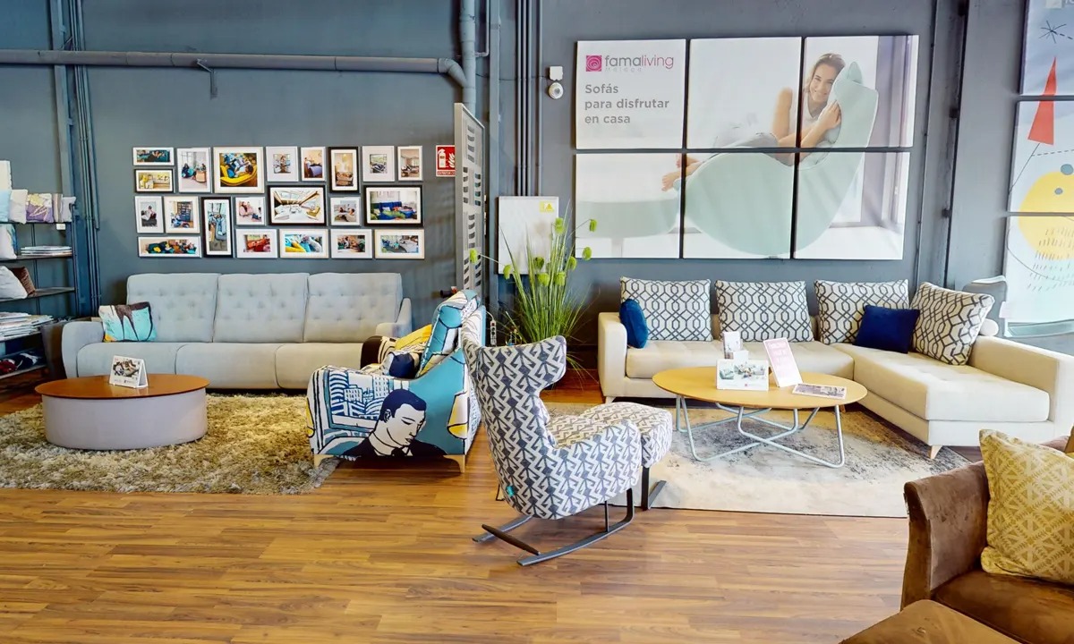 Tiendas de alta decoración en Málaga: lujo real o marketing elegante 2 Tiendas de alta decoración en Málaga: lujo real o marketing elegante 2