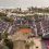 Puente Romano Marbella acogerá la Copa Davis