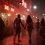 ¿El intercambio de parejas en la Costa del Sol es solo una moda?