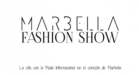 Marbella Fashion Show 12