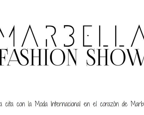 Marbella Fashion Show 30