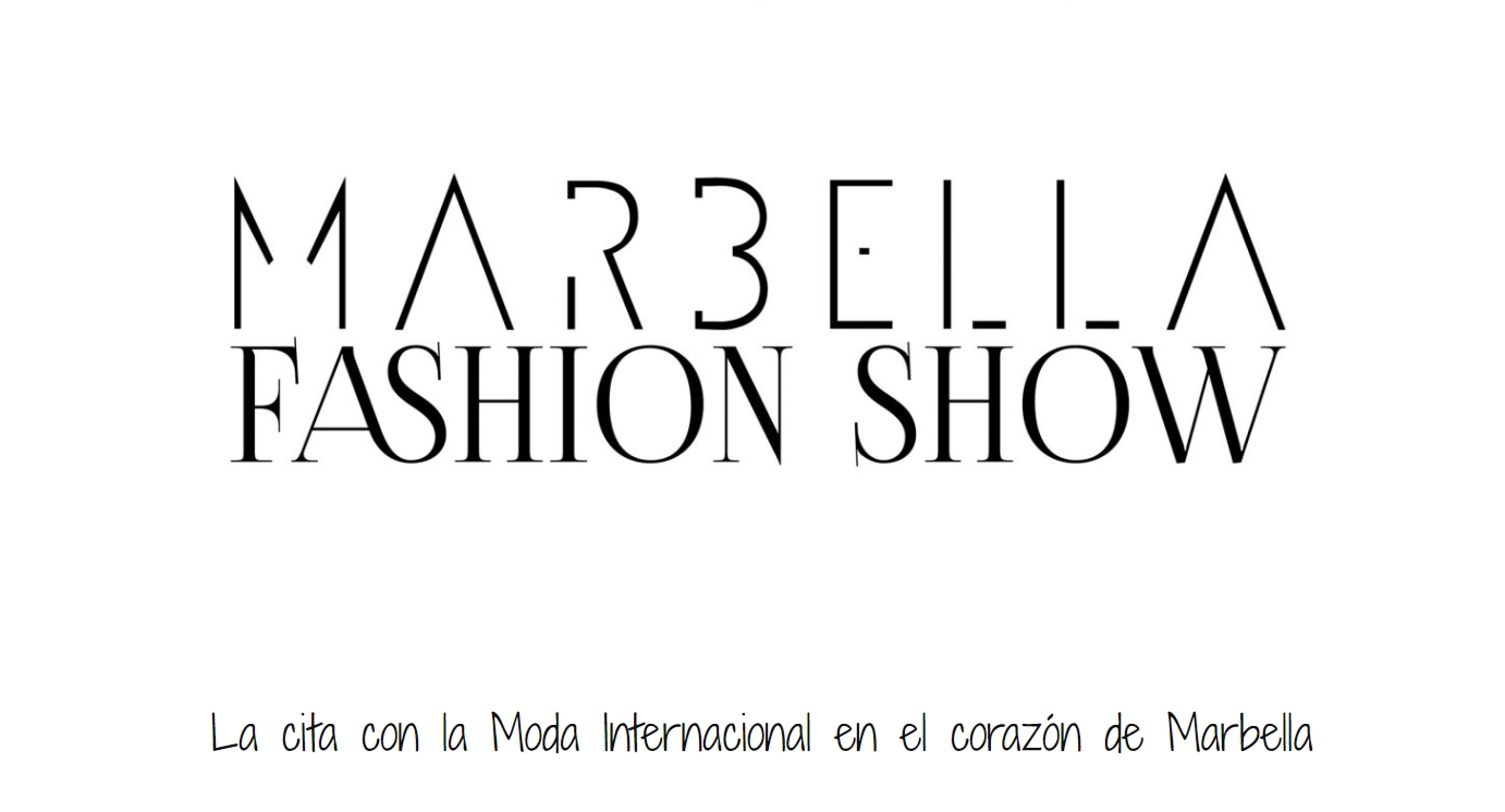 Marbella Fashion Show 5