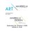 ferias arte – Marbella Design 2020, en el Palacio de Ferias, Congresos y Exposiciones