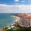 La Costa del Sol es el destino estrella para compradores extranjeros de propiedades