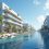 Tecnologías Emergentes y Futuro Innovador en la Costa del Sol